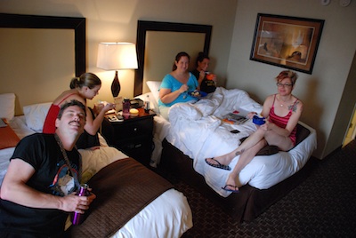 Rigor Happy well-fed crew.jpg